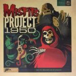 Project 1950 (Expanded Edition)