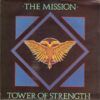 201d8589b65a3891834d47cfbcebfdb2c2999f7f_0_0.jpeg Tower Of Strength