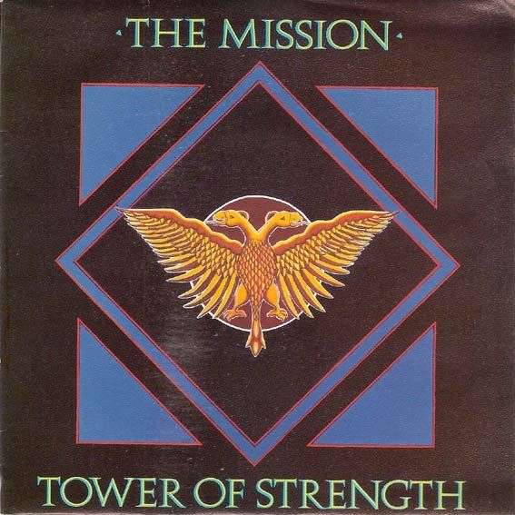201d8589b65a3891834d47cfbcebfdb2c2999f7f_0_0.jpeg Tower Of Strength