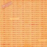 202466f6c2fd069c825ecbb9a0ef97e8b7c6e1a9_0_0.jpeg Hände / In-Out / Aspetti Diversi