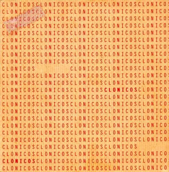202466f6c2fd069c825ecbb9a0ef97e8b7c6e1a9_0_0.jpeg Hände / In-Out / Aspetti Diversi