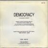 205431684474db650e6e56ad6f7b049795858af3_0_0.jpeg Democracy