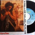 G De Gilipollas / Emilio El Pocero