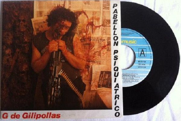21f3a4a6108af3133899ed353539bb004e383f4d_0_0.jpeg G De Gilipollas / Emilio El Pocero