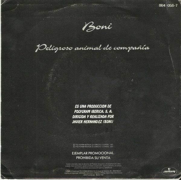 22e22f941d404157f38798f7513f90348d90567a_0_0-1.jpeg Peligroso Animal De Compañia