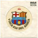 238a062424f28fef842c3de304c8e566fea4a0be_0_0.jpeg Visca Els Del Barça