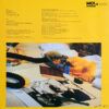 Live Dates Volume Two - Additional Tapes