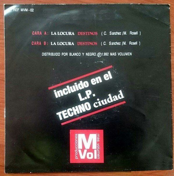 245c1b193d4750f257bb72683f2d45eb4a8dc7cf_0_0.jpeg Destinos