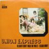 24e278a4d83f55ec547ac14a5fe04c3e33aff3bd_0_0.jpeg Oh, Baby (Don't Make Me Wait) / Sugar Honey