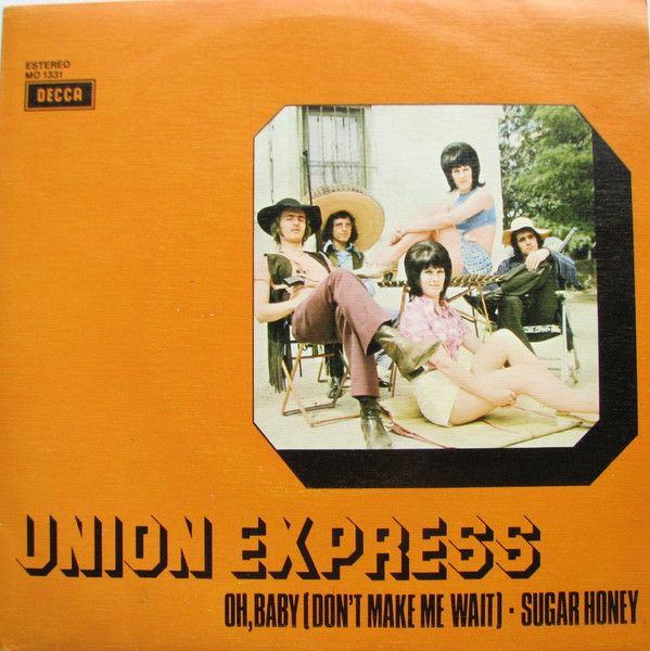 24e278a4d83f55ec547ac14a5fe04c3e33aff3bd_0_0.jpeg Oh, Baby (Don't Make Me Wait) / Sugar Honey