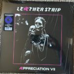 Æppreciation VII