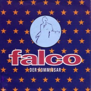 Der Kommissar