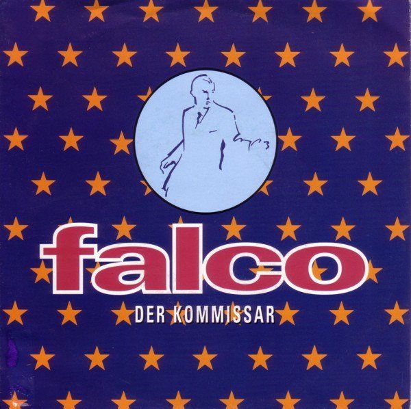 27c10622778a1e67c7118ea37b669dab5c14be36_0_0-1.jpeg Der Kommissar