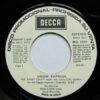 28721ad00944e45e0e434e4e501be4c565d9b0ba_0_0.jpeg Oh, Baby (Don't Make Me Wait) / Sugar Honey