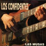 Las Musas