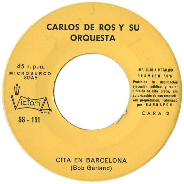 2a0d23725e4156827afa56d7fe3fad5488724075_0_0.jpeg Lección De Rock / Cita En Barcelona