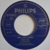 2a861447d9577ce1d9257fc7ec8c90cecddee1ed_0_0.jpeg Hit The Road Jack / Hard Lovin Woman