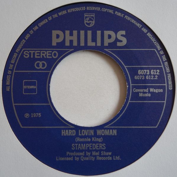 2a861447d9577ce1d9257fc7ec8c90cecddee1ed_0_0.jpeg Hit The Road Jack / Hard Lovin Woman