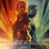 2bb0b77214a77bda4a8d9196c71d3af9f69e28b5_0_0.jpeg Blade Runner 2049 (Original Motion Picture Soundtrack)