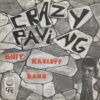 2c918a82e5eb63c16c5f31515c63ea8808f59661_0_0-1.jpeg Crazy Paving