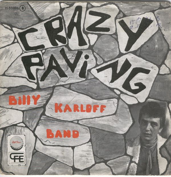 2c918a82e5eb63c16c5f31515c63ea8808f59661_0_0-1.jpeg Crazy Paving