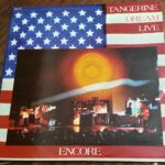 Encore