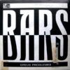 2f850258043cd712dabb250607468b45d6f1a4c1_0_0-1.jpeg Greus Problemes