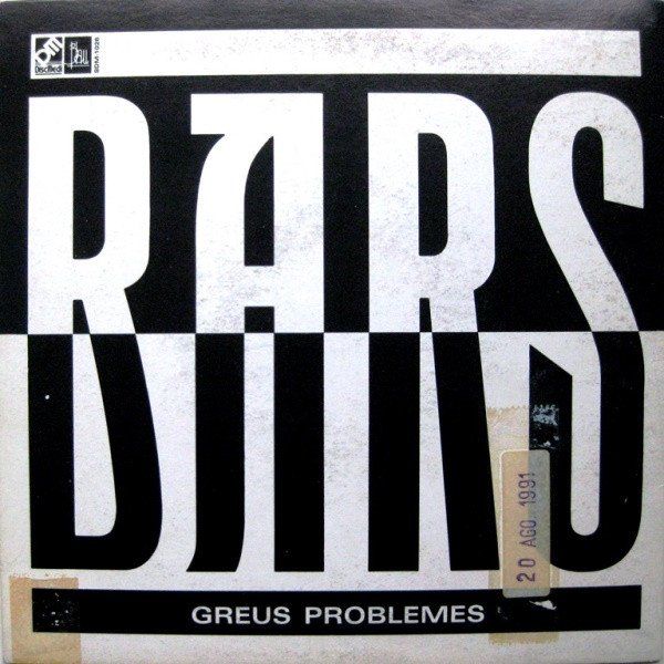 2f850258043cd712dabb250607468b45d6f1a4c1_0_0-1.jpeg Greus Problemes