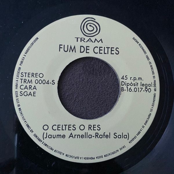 30ee05d57bcc2d36dd29e64618395d953489753c_0_0.jpeg Els Celtas o Res
