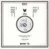 Slum Village Vol. 0