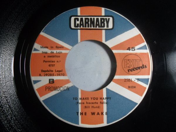 3406fc6b7f94a8a769697db27587a8f01a5876c6_0_0.jpeg Boys In The Band