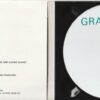 Grauzone