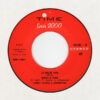 36ad5bcccd2665861c8fdfb5a593426d302cc1a1_0_0.jpeg Sonny Lester En Italia