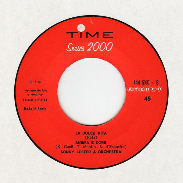 36ad5bcccd2665861c8fdfb5a593426d302cc1a1_0_0.jpeg Sonny Lester En Italia