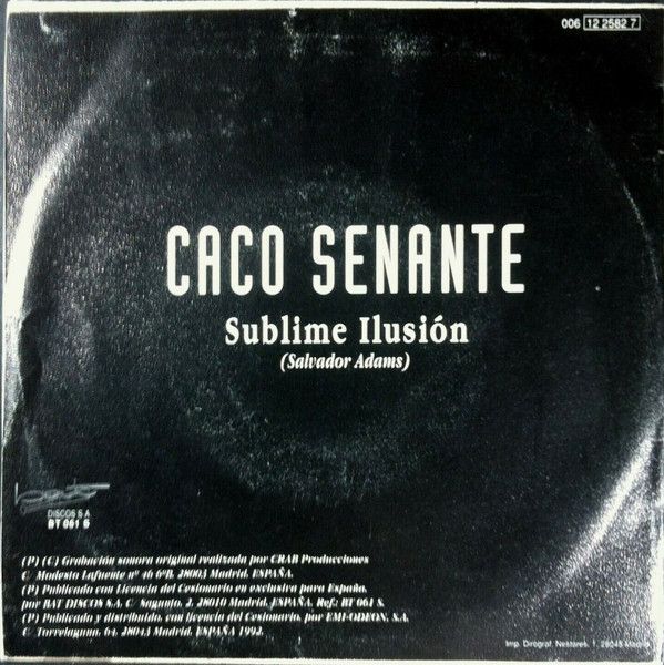 371405b02cb3e0486d0b858673a9db2b91c4a6da_0_0-1.jpeg Sublime Ilusión