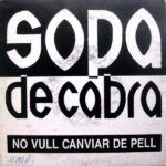 38960f6541ad2466898d98ae0e08e8b49ce7bfbd_0_0-1.jpeg No Vull Canviar De Pell