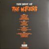 The Best Of