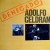 Denegado
