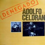 393f5a40b16cc0fcf321095787ca06590676cae4_0_0-2.jpeg Denegado
