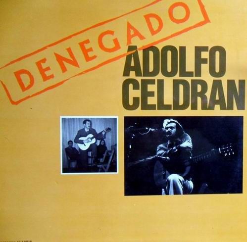 Denegado