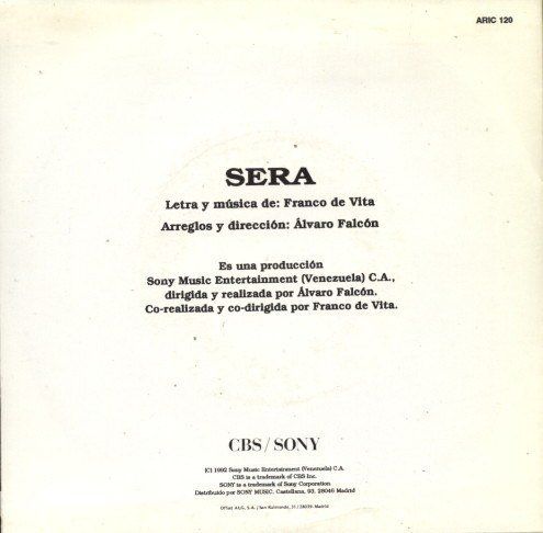 3a688058e2e2419cb5ebe46b656be79e9e0a1e0d_0_0.jpeg Sera
