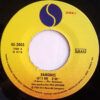 3b688a592226a6b86ebca0ae9a31d86700c636a5_0_0.jpeg Rock N'Roll Radio