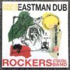 Eastman Dub