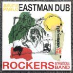 3c18fb3f31e37d4d540d6d2140036845bba54d65_0_0.jpeg Eastman Dub