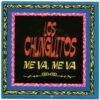 Me Va, Me Va