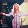 Too Hot To Handle - Music From The Original Motion Picture Soundtrack