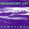 Sometimes