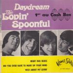 3f87b7779de6704f5e4621370fc6ce15fea5775e_0_0.jpeg Daydream