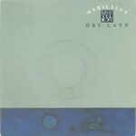 Dry Land