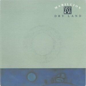 Dry Land